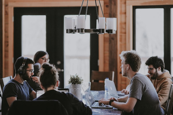 Whatsapp Business网页版入门教程：从注册到高效运营