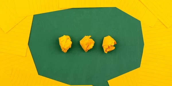 whatsapp群发工具