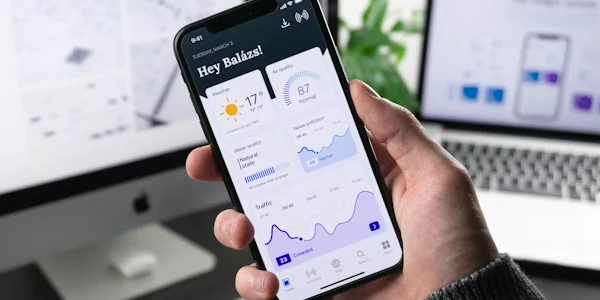 whatsapp账号多开管理